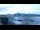 Webcam in Salisburgo, 1.1 km