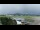 Webcam in Salzburg, 8.7 km entfernt