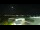 Webcam in Salzburg, 11.8 km entfernt