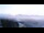 Webcam in Salzburg, 1.1 km entfernt