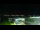 Webcam in Salzburg, 1.1 mi away