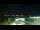 Webcam in Salisburgo, 11.8 km