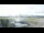Webcam in Salisburgo, 1 km