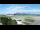 Webcam in Salzburgo, 0.7 km