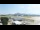 Webcam in Salzburg, 2.9 km entfernt