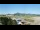 Webcam in Salzburg, 1.2 mi away