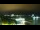 Webcam in Salzburg, 1.2 mi away