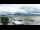 Webcam in Salzburg, 8.3 mi away