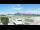 Webcam in Salzburg, 21.6 km entfernt