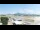 Webcam in Salisburgo, 16.8 km
