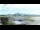 Webcam in Salzburg, 2.7 mi away