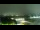 Webcam in Salzburg, 6.7 km entfernt