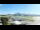 Webcam in Salzbourg, 6.9 km