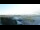 Webcam in Salzburg, 6.5 mi away