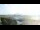 Webcam in Salzburg, 1.4 mi away