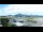 Webcam in Salzburgo, 16.8 km