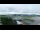 Webcam in Salisburgo, 4.2 km
