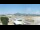 Webcam in Salisburgo, 18.8 km