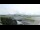 Webcam in Salzburg, 3.1 km entfernt