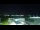 Webcam in Salzburg, 1.2 mi away