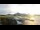 Webcam in Salzburg, 1.2 mi away