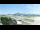 Webcam in Salzburg, 18.8 km entfernt