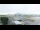 Webcam in Salzburg, 1.2 mi away