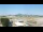 Webcam in Salzburg, 2.1 mi away