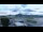 Webcam in Salzburg, 3.9 mi away