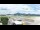 Webcam in Salisburgo, 6.7 km