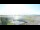 Webcam in Salzburg, 1.2 mi away