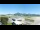 Webcam in Salisburgo, 3.7 km