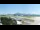 Webcam in Salzburg, 1.2 mi away
