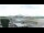 Webcam in Salzburg, 3.9 mi away