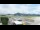 Webcam in Salzburg, 6.7 km entfernt