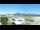 Webcam in Salzburg, 1.2 mi away