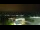 Webcam in Salzburg, 1.2 mi away