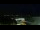 Webcam in Salzburg, 1.4 mi away