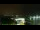 Webcam in Salzburg, 2.6 mi away