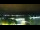 Webcam in Salzburg, 10 km entfernt