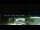 Webcam in Salzbourg, 1.1 km