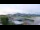 Webcam in Salzbourg, 4.8 km