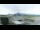 Webcam in Salisburgo, 6.9 km