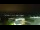 Webcam in Salisburgo, 3.1 km