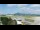 Webcam in Salisburgo, 5.5 km