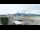 Webcam in Salzburg, 6.7 km entfernt