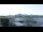 Webcam in Salzburg, 1.1 mi away