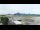 Webcam in Salzburg, 1.2 mi away