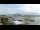 Webcam in Salzburg, 3.9 mi away