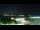 Webcam in Salisburgo, 6.7 km